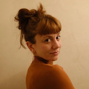 Elfy - Habitatt Studio