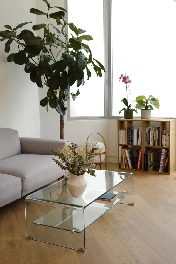 habitatt studio majadahonda